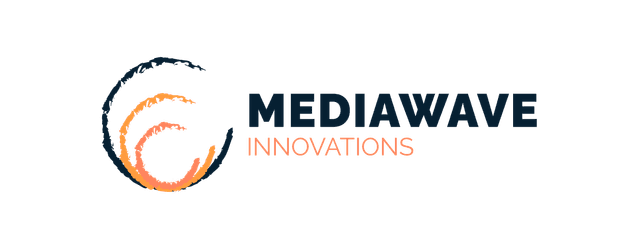 MediaWave Innovations
