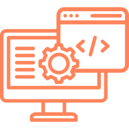 feature icon