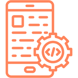 feature icon